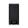 LIAN LI 207 Digital Black GELI-970 // LAN207DX - 1338179 - zdjęcie 3